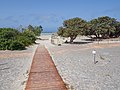 * Nomination The pathway leading to Elafonisi beach, Crete. --C messier 20:46, 7 May 2021 (UTC) * Promotion Good quality. --Imehling 10:13, 8 May 2021 (UTC)