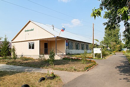 Сельсовет. Село Санниково Алтайский край. Санниково Первомайский район. Санниково Первомайский район Алтайский. Администрация Санниковского сельсовета Первомайского района.