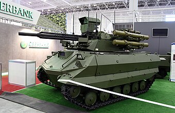 Военно технические объекты. БМРК «Уран-9». Боевой робот Уран-9. Робототехнический комплекс Уран-9. Робот разминирования Уран 9.