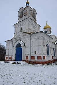 Вознесенська церква у с. Лукашівка (помилка у реєстрі).jpg
