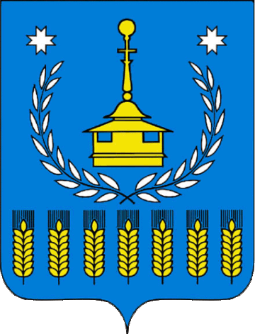 File:Герб Воткинского района.gif