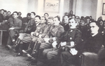 Thumbnail for Montenegrin Anti-Fascist Assembly of National Liberation