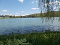 Курортное озеро в Атажукинском саду..JPG