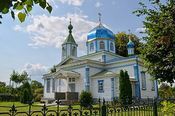 Полтавский край. Полтавская область церкви. Мальцы (Миргородский район). Украина Церковь в селе Ровенской области. Церковь Вознесенская Покровский район.