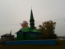 Мечеть в селе Барсуанбашево вид 1.jpg