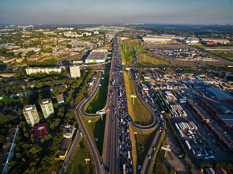 File:М-5 Урал в Московской области (Росавтодор).jpg