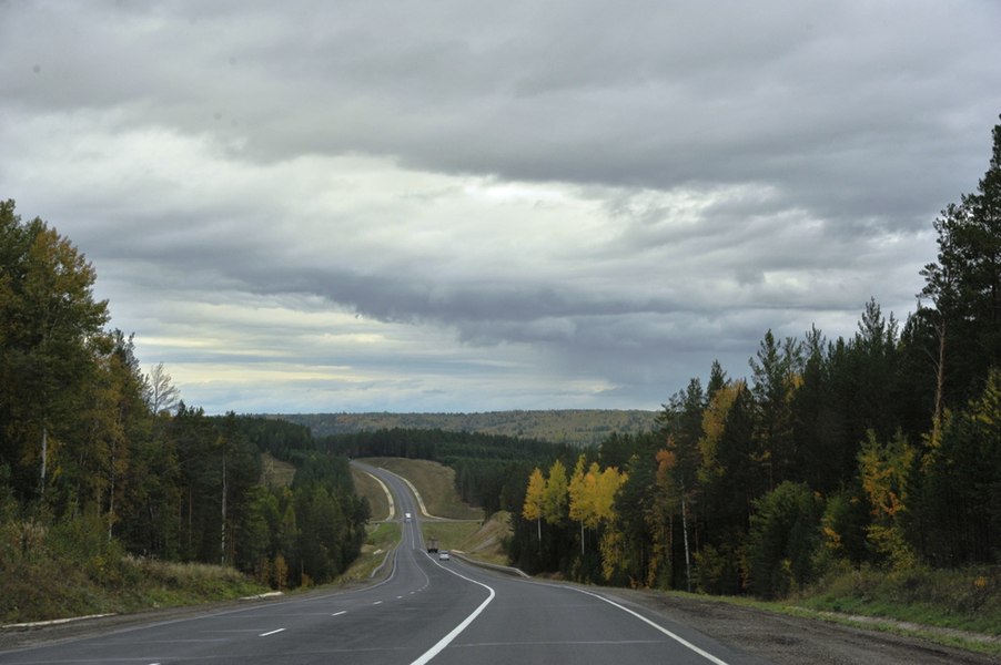 М 53.2. Трасса м53 Кемерово. Трасса м 53 Иркутск. Трасса м53 Красноярск. Трасса м53 Томск.