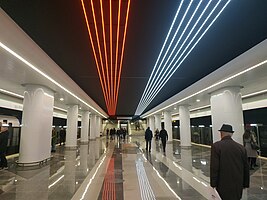 Станция метро Вокзальная 3.jpg