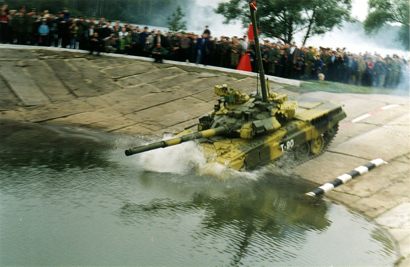 File:Т-90 (underwater).jpg