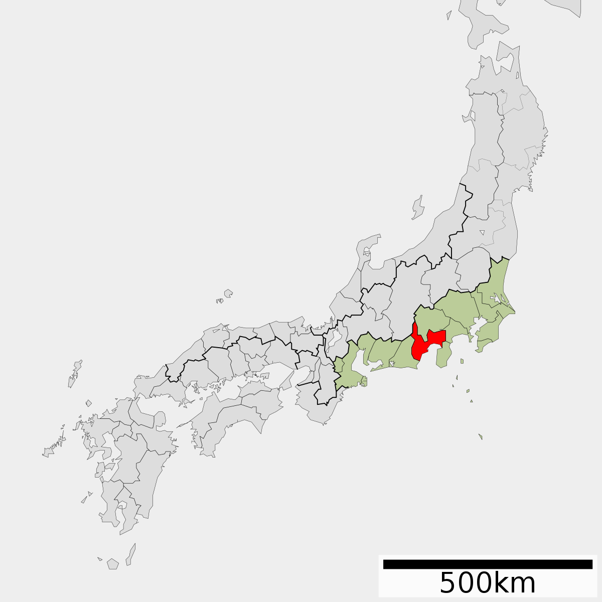 駿河国 Wikipedia