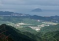 雞籠嶼 Keelung Island - panoramio.jpg