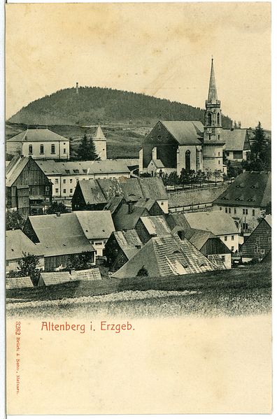 File:03282-Altenberg-1903-Blick auf Altenberg-Brück & Sohn Kunstverlag.jpg