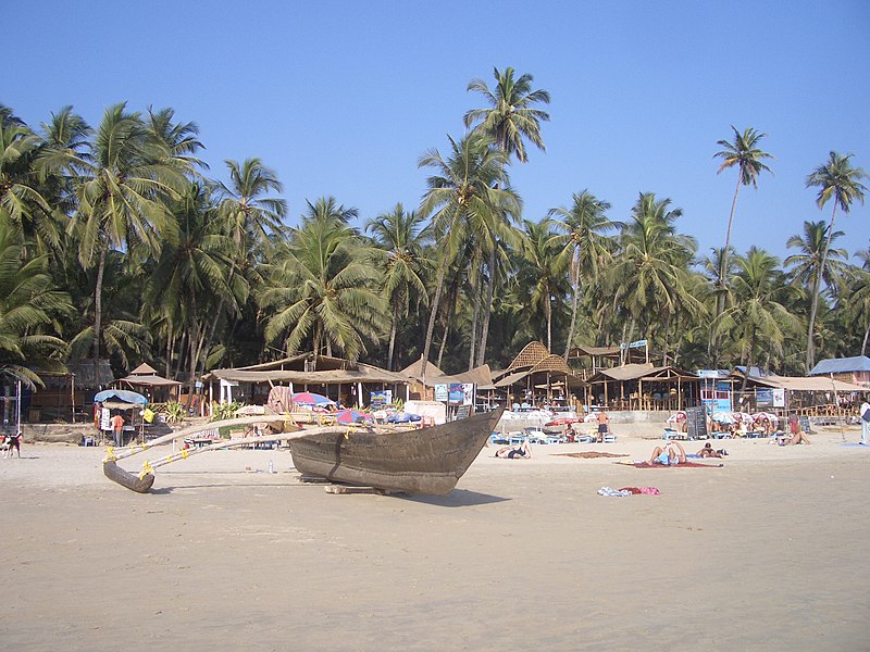 File:0539 Palolem 2006-02-14 16-54-45 (10543782284).jpg