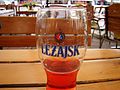 Thumbnail for Leżajsk Brewery