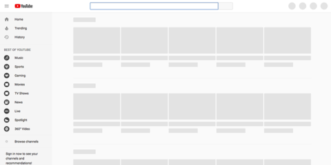 10-16-2018 YouTube Outage.webp