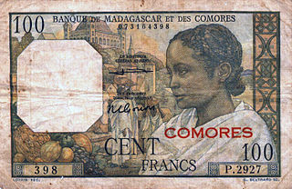 <i>Banque de Madagascar</i>