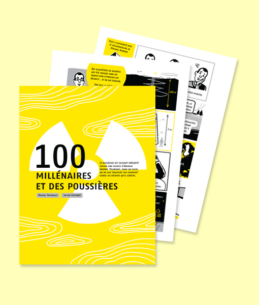 File:100 millénaires et des poussières.png