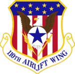 110th Airlift Wing - Emblem.png