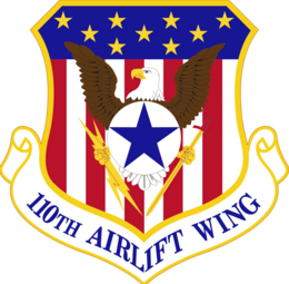 110th Airlift Wing - Emblem.png