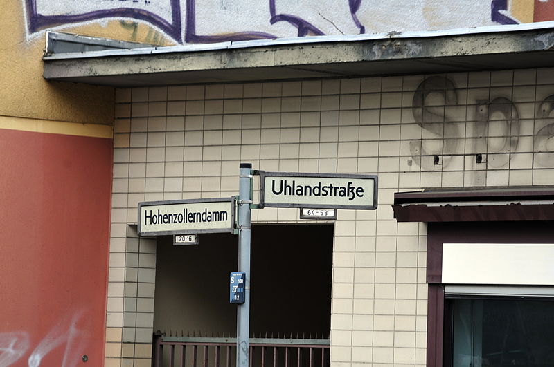 File:13-04-29-hohenzollernplatz-berlin-07.jpg