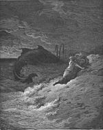 137.Jonah Is Spewed Forth by the Whale.jpg