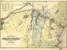 1870s map 185x Portland & Ogdensburg.jpg