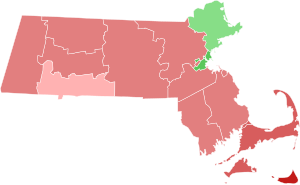 1878 Massachusetts Gubernatorial Election by County.svg