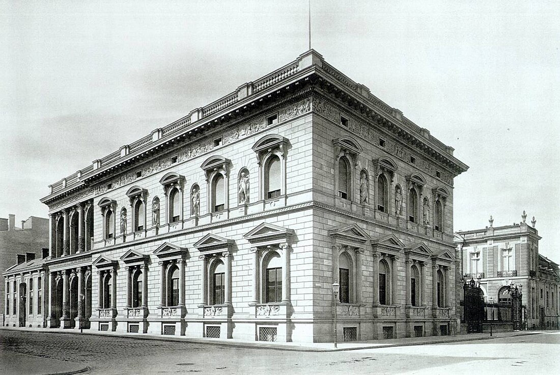 File:1881 Palais Borsig.jpg