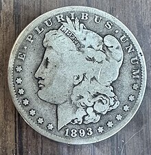 1893-S Morgan dollar obverse.jpg