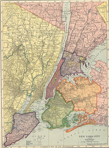 File:1906 NYC vicinity map.jpg