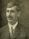 1911 Edward Fisher Massachusetts Dpr.png