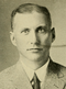 1915 Addison Beardsley Massachusetts House of Representatives.png