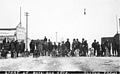 File:1917-Boys Race Start-Rstd.jpg