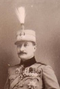 1918 - Generalul Iacob Zadik.png
