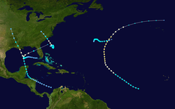 1920 Atlantic hurricane season summary map.png