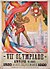 Poster.jpg de les olimpíades de 1920