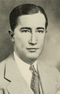 1935 John Valentine, Massachusetts House of Representatives.png