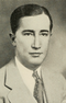 1935 John Valentine Massachusetts képviselőháza. Png