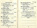 1937 SAJC Adelaide Cup Racebook P5.jpg