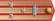 Coronel de las Fuerzas Armadas del Ejército Rojo