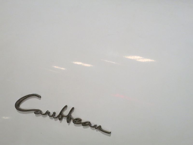 File:1955 Packard Caribbean - 15972529002.jpg