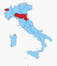 1958 Italian Senate election map.png