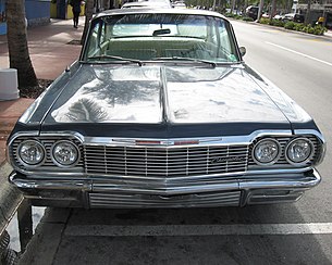 1964-Chevy-Biscayne.jpg