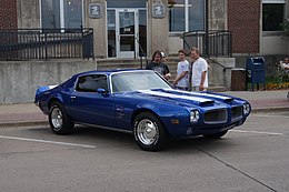 1970 Pontiac Firebird (14344184110).jpg