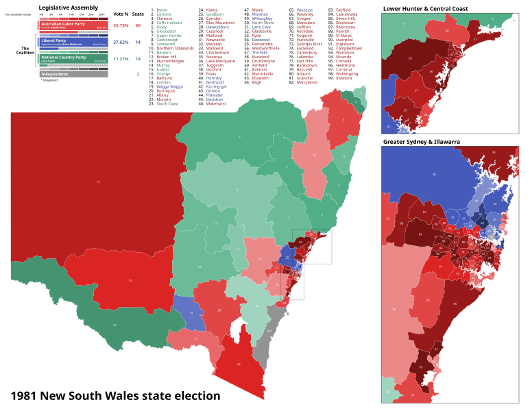 File:1981 New South Wales state election.svg