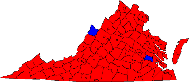 File:1984 virginia senate election map.png