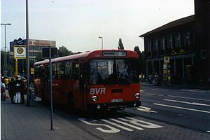 Jülich: Geographie, Geschichte, Religion