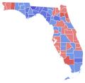 Thumbnail for 1994 Florida Commissioner of Agriculture election