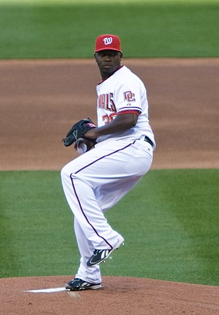 <span class="mw-page-title-main">Shairon Martis</span> Dutch-Curacaoan baseball player