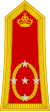 20-Marokkanische Armee-GEN.svg